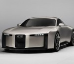 audi-c-concept-2025_07-galeria