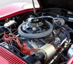 corvette_l88_427_coupe_4-800x450