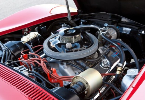 corvette_l88_427_coupe_4-800x450