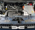 dacia-bigster-1-8-hybrid-journey-prva-jazda-2024_02-clanokw