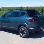 dacia-duster-pick-up-2025_01-galeria