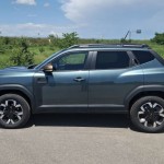dacia-duster-pick-up-2025_02-galeria