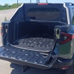 dacia-duster-pick-up-2025_04-galeria