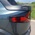 dacia-duster-pick-up-2025_05-galeria
