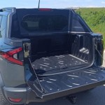 dacia-duster-pick-up-2025_06-galeria