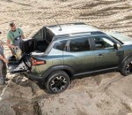 dacia-duster-pick-up-2025_07-galeria