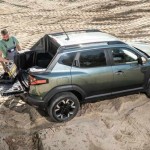 dacia-duster-pick-up-2025_07-galeria
