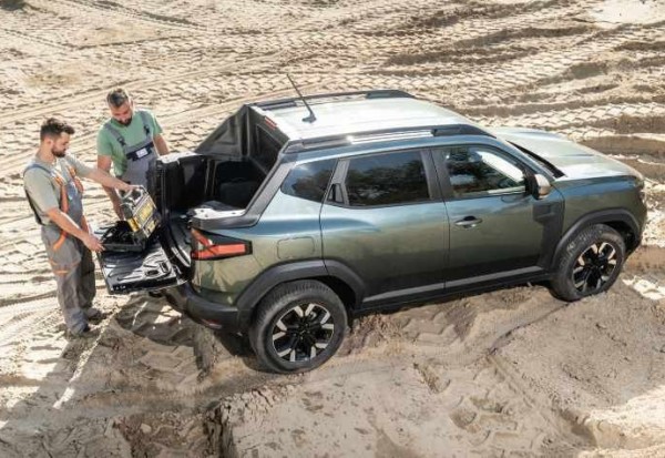 dacia-duster-pick-up-2025_07-galeria