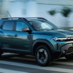 dacia-duster-pick-up-2025_08-galeria