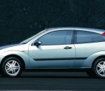 ford-focus