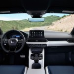 honda-prelude-10-nestandard1