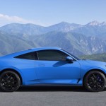 honda-prelude-3-galeria