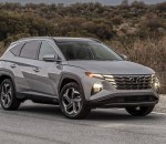 hyundai-tucson-2022-nestandard1