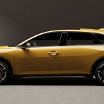 kia-k4-2025-clanokw