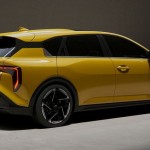kia-k4-2025_02-clanokw