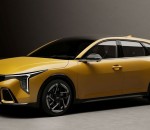 kia-k4-2025_04-clanokw