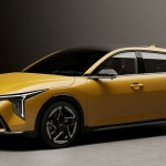 kia-k4-2025_04-clanokw