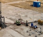 mol-galgaheviz-oil-well-2-clanokw