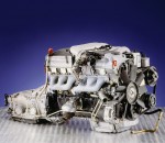 om606-motor-1536x1152