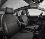 panoramaticke-okno-skoda-rapid-710x467
