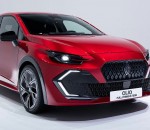 renault-clio-2025_26-galeria