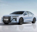 roewe-m7-dmh-2025_07-galeria