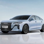 roewe-m7-dmh-2025_07-galeria