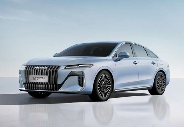 roewe-m7-dmh-2025_07-galeria