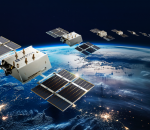 satellites-clanokw