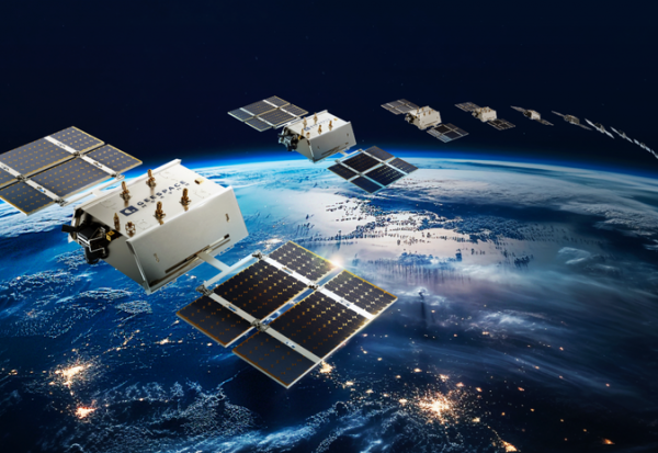 satellites-clanokw