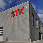 Řidiči pozor: STK začaly posílat informace z aut do databází EU. Dá se tomu zabránit