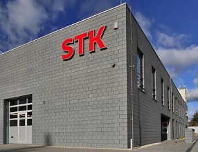 stk-modrany