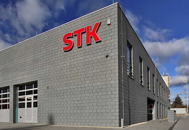 stk-modrany