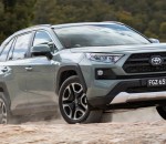 toyota-rav4-edge-awd-banner-1400x600