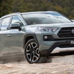 Má smysl auto s pohonem všech kol? Přestože jeho slabiny převažují, Češi na něj nedají dopustit