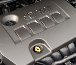 toyota_auris_uk-spec_9