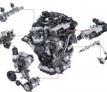 vw-motor-ea888-tsi-evo5-2025_04-nestandard1