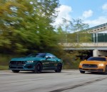 2026-mustang-orange-fury-adriatic-blue