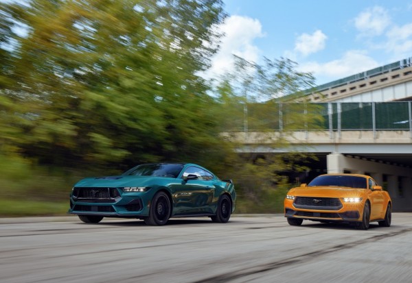 2026-mustang-orange-fury-adriatic-blue