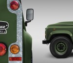 250502-works-v8-rear-badge-churchill-v7-kopie
