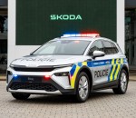 251008-skoda-elroq-se-dostava-do-sluzeb-policie-cr_0cec25ab-2560x1707
