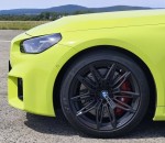 bmw-m2-lci-2025-13