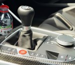 bmw-m2-lci-2025-23