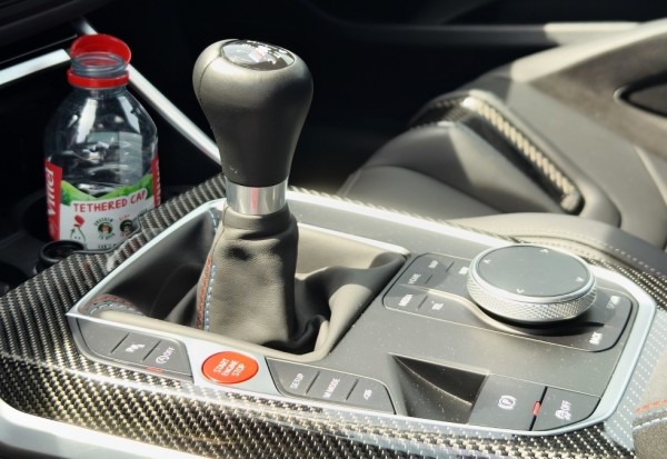 bmw-m2-lci-2025-23