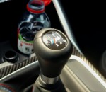 bmw-m2-lci-2025-29