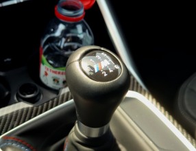 bmw-m2-lci-2025-29