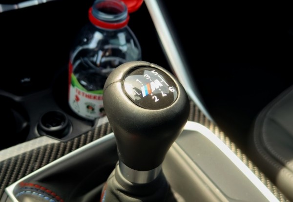 bmw-m2-lci-2025-29