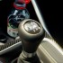 bmw-m2-lci-2025-29