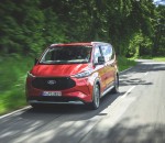 fordtourneocustom_active_artisan_red_8