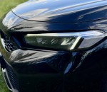honda-civic-2025-facelift-20